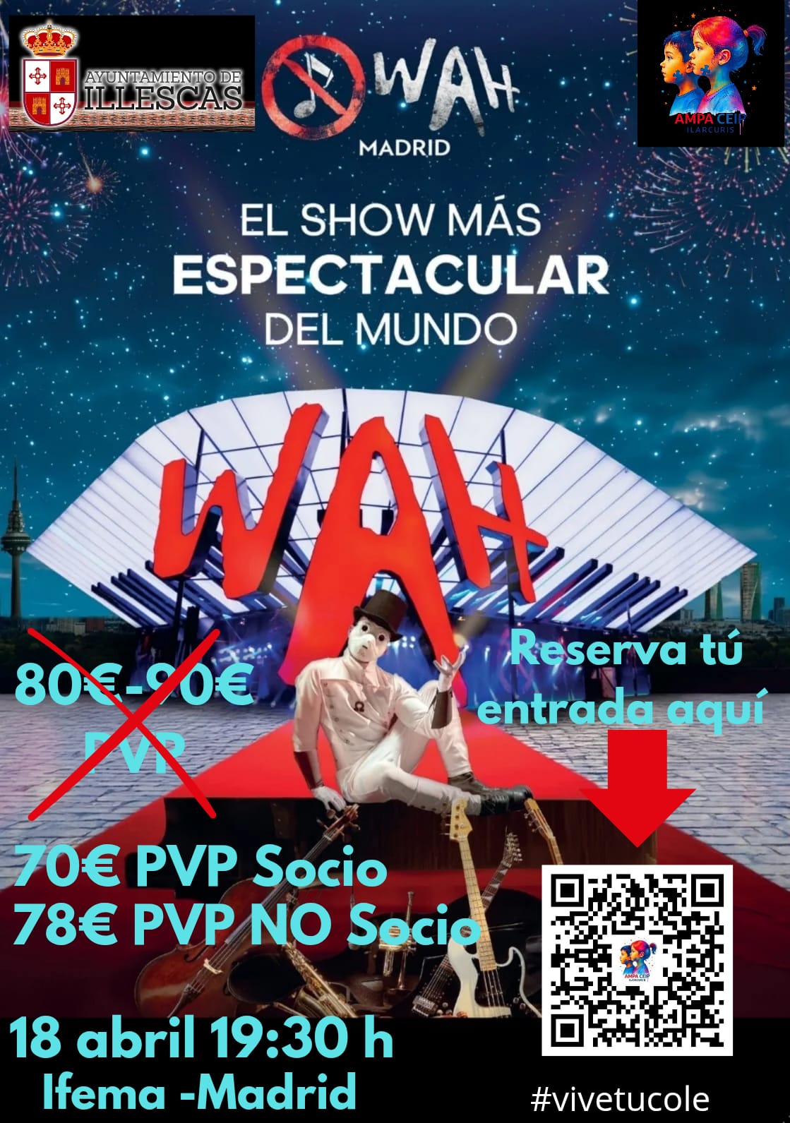 /home/site/wwwroot/wwwroot/Docs/FotosInicio/WhatsApp Image 2026-02-06 at 09.27.22.jpeg